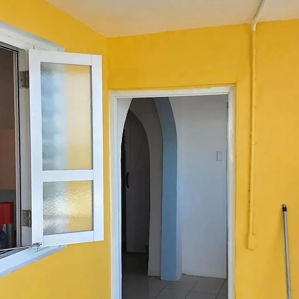 Tamara Guest House Luquillo