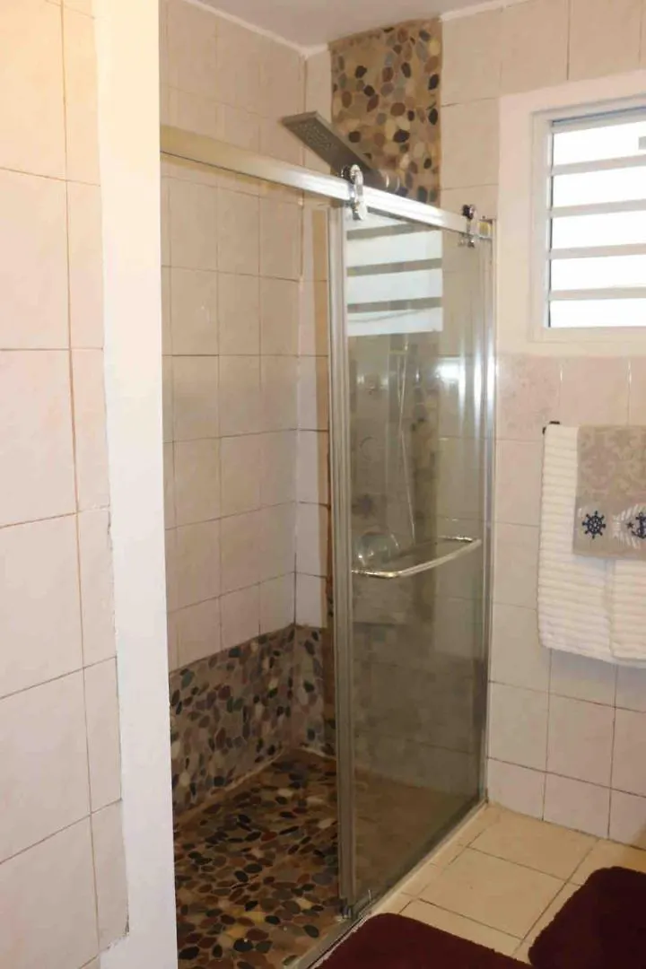Tamara Guest House Luquillo 0*,