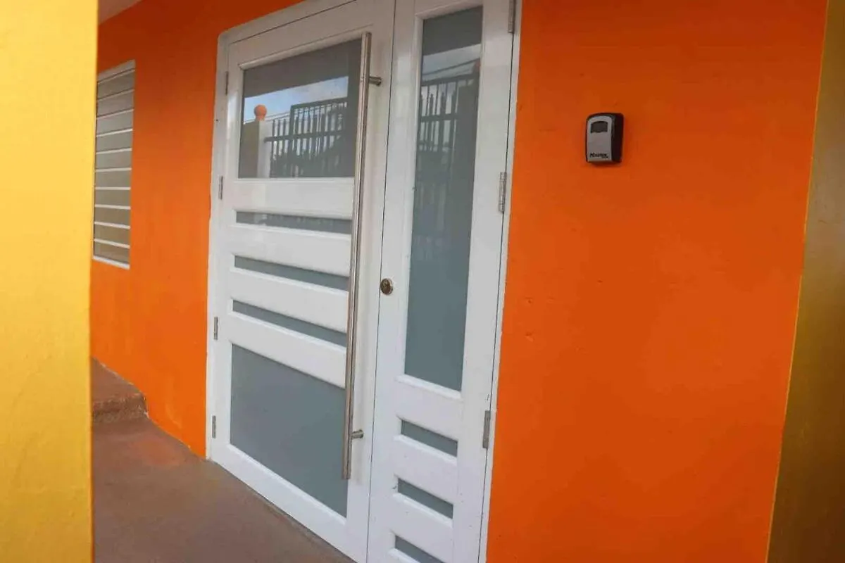 Tamara Guest House Luquillo 0*,
