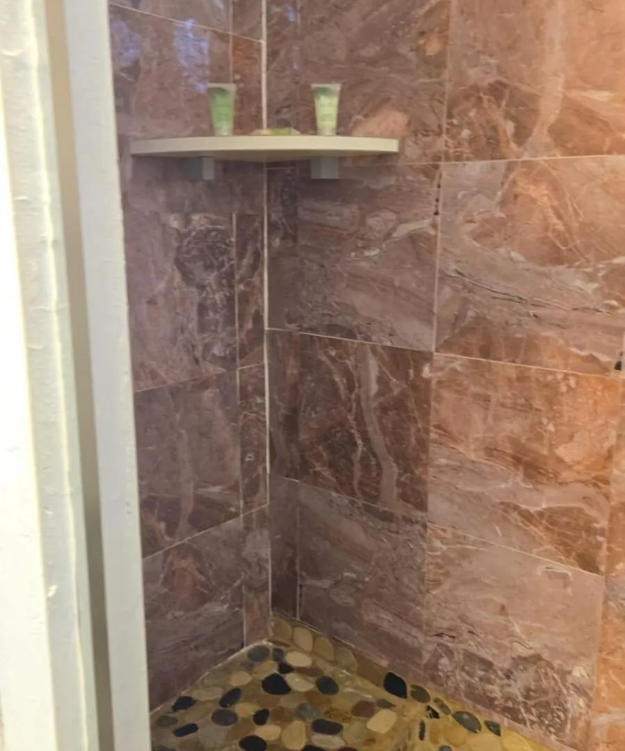 بيت للعطل Tamara Guest House لوكويللو