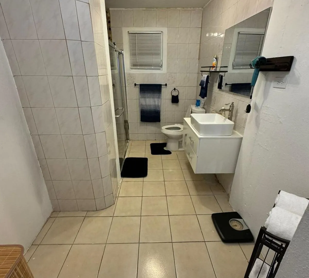 Tamara Guest House Luquillo Holiday home