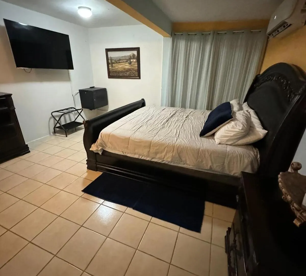 Tamara Guest House Luquillo Holiday home