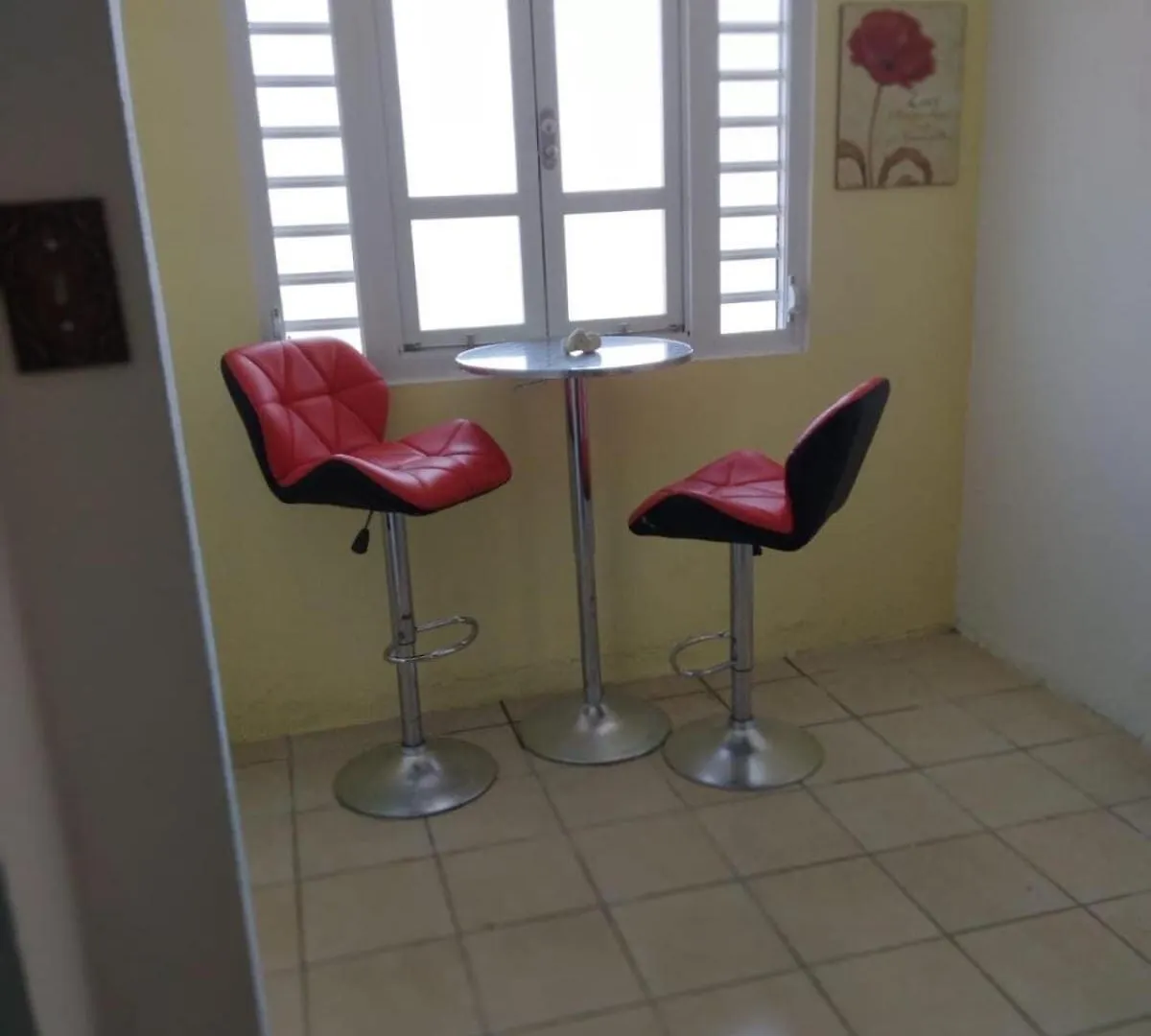 Tamara Guest House Luquillo