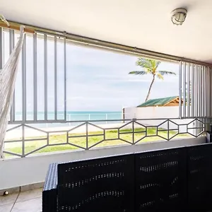 Apartment Fortuna Paradise, Luquillo
