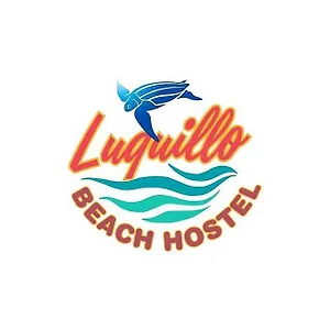 Hostel Luquillo Beach Hostel, Luquillo